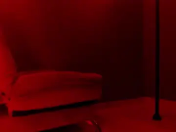Chaturbate Live Porn of zoe_roux210949