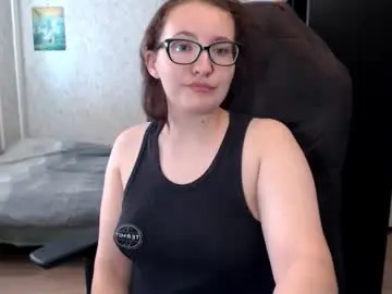 Chaturbate Best live sex cam show of ankey_rayah