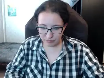 Chaturbate Best live sex cam show of ankey_rayah