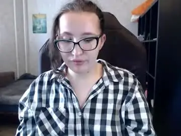 Chaturbate Best Webcam of ankey_rayah