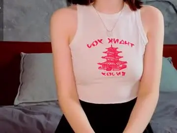 Chaturbate Watch Live Sex Cams of carolannkrager