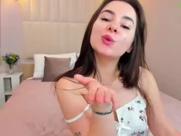 Chaturbate Live Sex Cam of erin__rose
