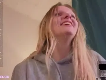 Chaturbate Private Sex Chat of evangel1ne