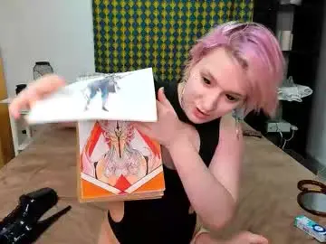 Chaturbate Sex Chat of kayleen_xo