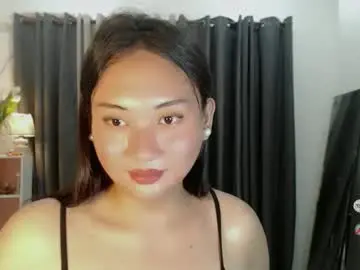 Chaturbate Free Porn Cam of kennaxx69