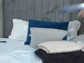 Chaturbate Adult Webcam of lupita_hot3x