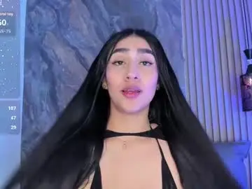 Chaturbate Adult Webcam of miascott5