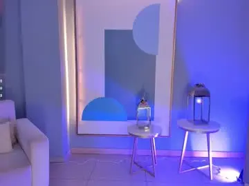 Chaturbate Watch Live Sex Cams of morganhicks
