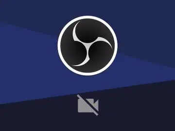 Chaturbate Adult Video Chat of morganhicks