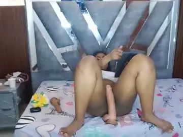 Chaturbate Adult Webcams of sanabeltits202cl