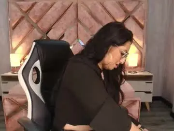 Chaturbate Watch Live Sex Cams of velvettred