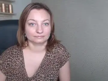 Chaturbate Live Sex of angela_samt