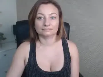 Chaturbate Nude Webcam of angela_samt