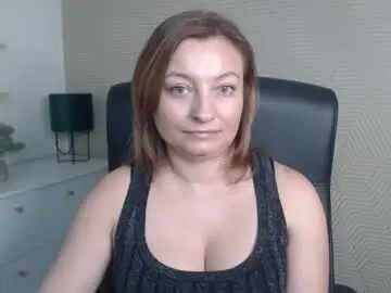 Chaturbate Free Porn Cam of angela_samt