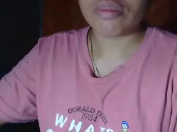Chaturbate Nude Webcam of buttygirl18