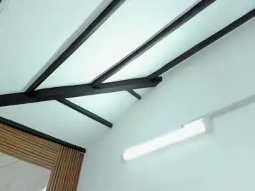 Chaturbate Free Live Porn of gigiidoll