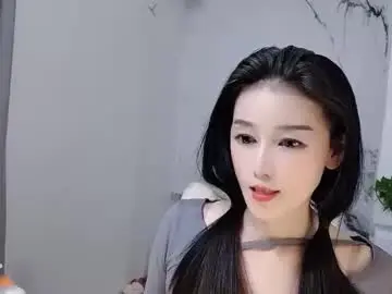 Chaturbate Live Sex Cam of happysweety1688