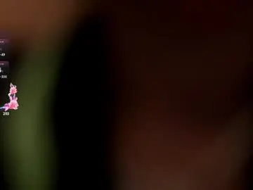 Chaturbate Live Porn of irennewilson