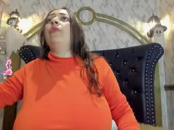 Chaturbate Best Webcam of irennewilson