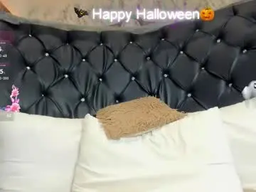 Chaturbate Adult Webcams of irennewilson