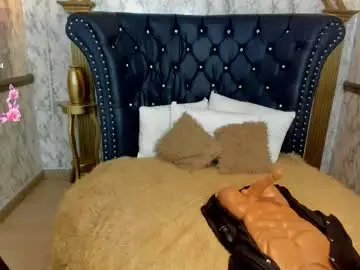 Chaturbate Best live sex cam show of irennewilson