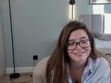 Chaturbate Live Sex Cam of jazminenakano