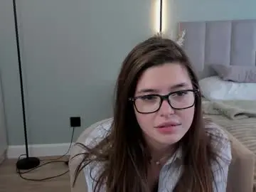 Chaturbate Adult Webcams of jazminenakano