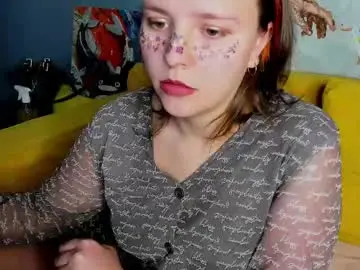 Chaturbate Free Porn Cam of jenny_jimmy