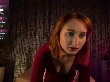 Chaturbate Live Sex of lana_l0