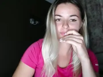 Chaturbate Sex Cam of love_dom_meg