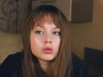 Chaturbate Best Webcam of odatuggerson
