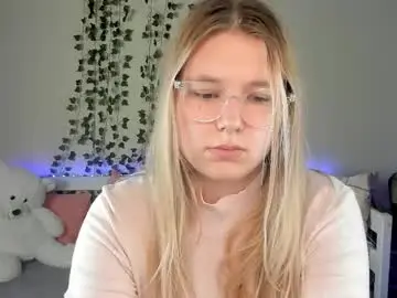 Chaturbate Free Live Porn of rebecca_____