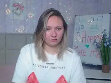 Chaturbate Watch Live Sex Cams of sallyverda