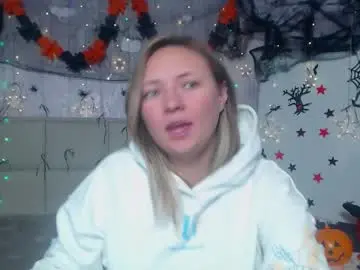 Chaturbate Best live sex cam show of sallyverda