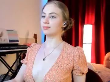 Chaturbate Free Live Porn of the_steel_magnolia_