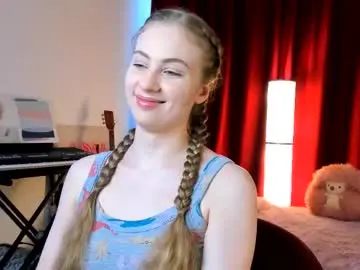 Chaturbate Best Webcam of the_steel_magnolia_
