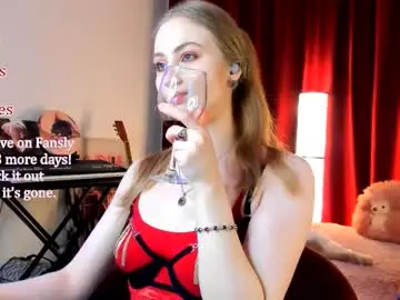 Chaturbate Live Sex of the_steel_magnolia_