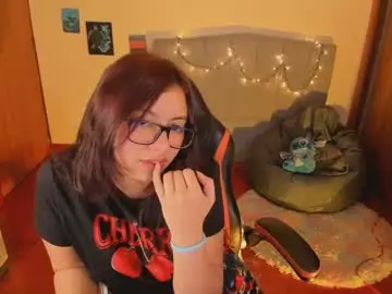 Chaturbate Adult Video Chat of verolake