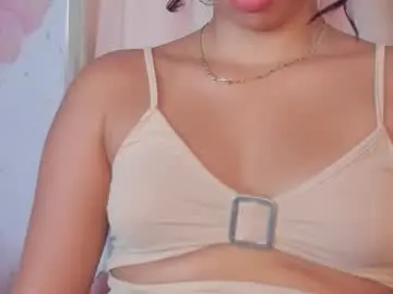 Chaturbate Adult Video Chat of zharyt_18