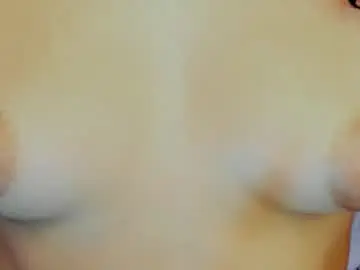 Chaturbate Free Porn Cam of zharyt_18