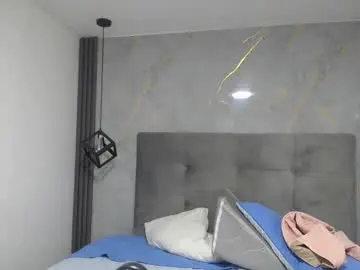 Chaturbate Free Porn Cam of _samaanta_
