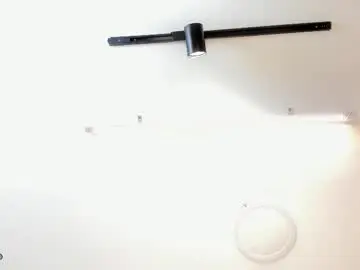 Chaturbate Nude Webcam of aishalehmann