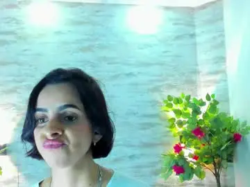 Chaturbate Best live sex cam show of amelia_myers