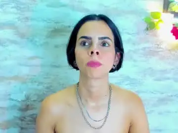 Chaturbate Adult Webcams of amelia_myers