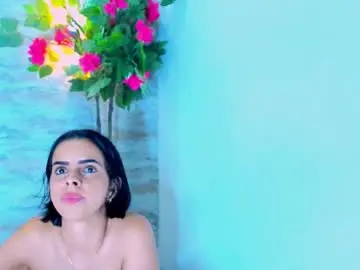 Chaturbate Best Webcam of amelia_myers