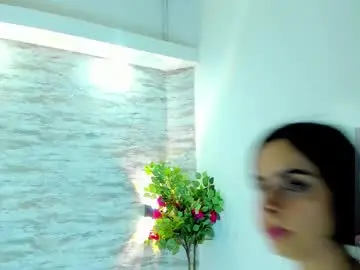 Chaturbate Live Sex of amelia_myers