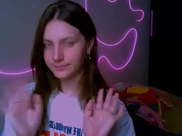 Chaturbate Watch Live Sex Cams of hinakiri