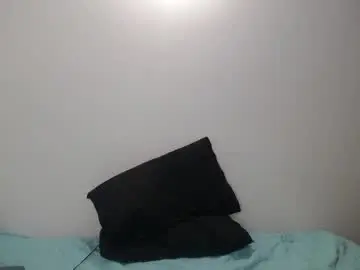 Chaturbate Adult Webcams of iam_aleja__