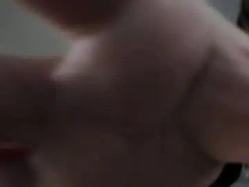 Chaturbate Live Sex of mariana_castro9