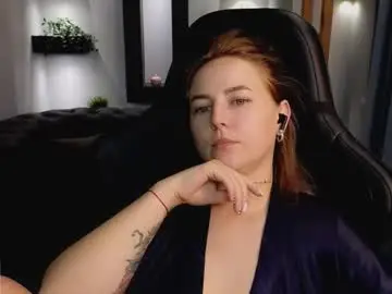 Chaturbate Watch Live Sex Cams of mira_mermayd